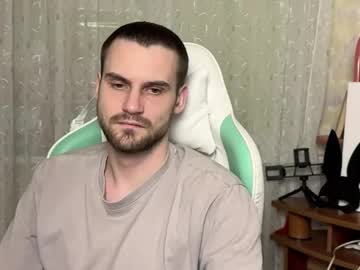 Cari_2you Chaturbate stream image from November 08, 2025
