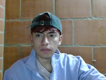 Eather_Luxury Chaturbate stream image from November 08, 2025