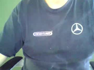 Elspanky Chaturbate stream image from November 08, 2025