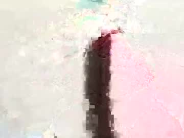 Hadasa2024 Chaturbate stream image from November 08, 2025