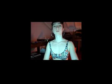 Hot_Pictorica Chaturbate stream image from November 08, 2025