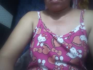 Hotmatureladyxxx Chaturbate stream image from November 08, 2025