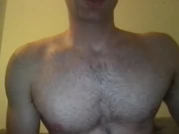 Hung_College01 Chaturbate stream image from November 08, 2025