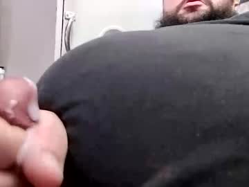 Justin20172017 Chaturbate stream image from November 08, 2025