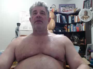 Luv2bnakedallthetime Chaturbate stream image from November 08, 2025