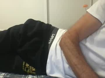 Maxslim99999 Chaturbate stream image from November 08, 2025