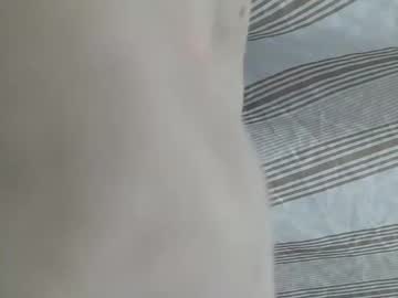 Maxxou69hot Chaturbate stream image from November 08, 2025