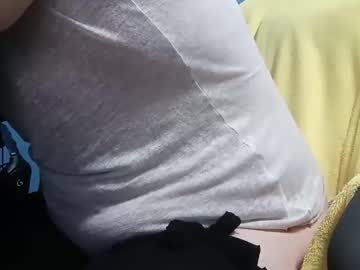 Nowandimmediately Chaturbate stream image from November 08, 2025