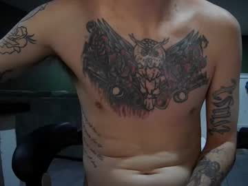 Pooledeznuts Chaturbate stream image from November 08, 2025