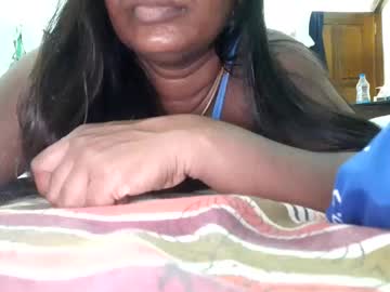 Prettypriya8577 Chaturbate stream image from November 08, 2025