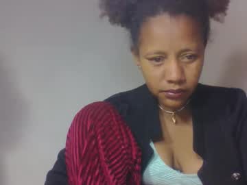 Razanastine Chaturbate stream image from November 08, 2025