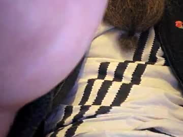 Roddeep69 Chaturbate stream image from November 08, 2025