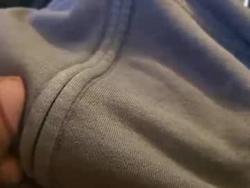 Sexchatm Chaturbate stream image from November 08, 2025