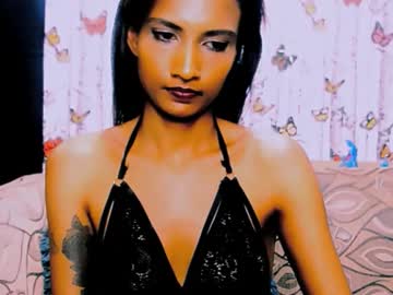 Sexy_Indian0009 Chaturbate stream image from November 08, 2025