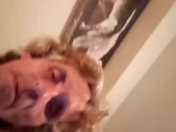 Shallowshadow67 Chaturbate stream image from November 08, 2025