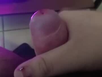 Shyguy115935 Chaturbate stream image from November 08, 2025