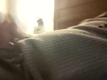 Swiftdavid913 Chaturbate stream image from November 08, 2025