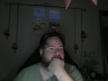 Sympon1e Chaturbate stream image from November 08, 2025
