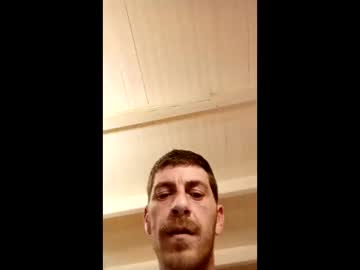 Traveler_Of_Pleasure Chaturbate stream image from November 08, 2025