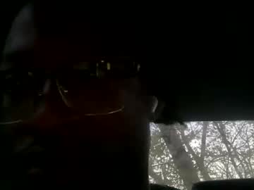 Tvert2025 Chaturbate stream image from November 08, 2025