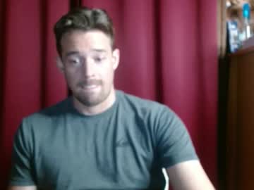 Umphreak42 Chaturbate stream image from November 08, 2025