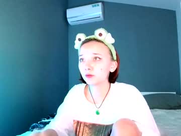 Wendywonden Chaturbate stream image from November 08, 2025