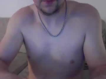 Zionlord28 Chaturbate stream image from November 08, 2025