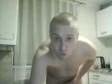Andrew3356577 Chaturbate stream image from November 08, 2025