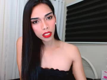 Angelamonroe Chaturbate stream image from November 08, 2025
