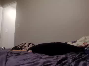 Bigd4u2316 Chaturbate stream image from November 08, 2025