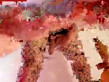Daesifo2 Chaturbate stream image from November 08, 2025