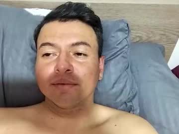 Elsivlexd Chaturbate stream image from November 08, 2025