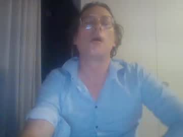 Funneltunnel Chaturbate stream image from November 08, 2025