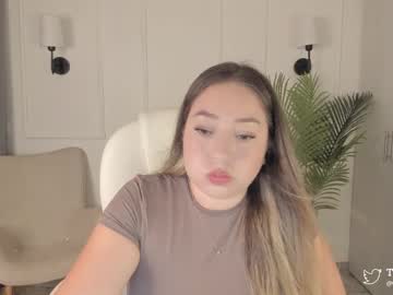 Gaby_Soleer Chaturbate stream image from November 08, 2025