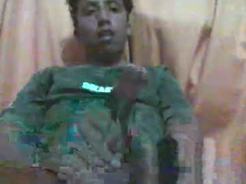 Hatb756807 Chaturbate stream image from November 08, 2025