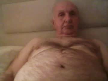 Herdsman3 Chaturbate stream image from November 08, 2025