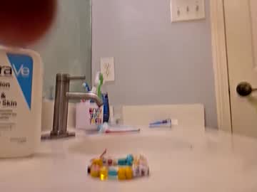 Jaysurguy Chaturbate stream image from November 08, 2025
