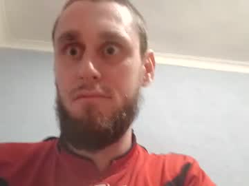 Junior042 Chaturbate stream image from November 08, 2025
