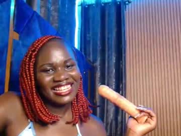 _Milah Chaturbate stream image from November 08, 2025