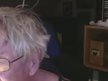 Oden10 Chaturbate stream image from November 08, 2025