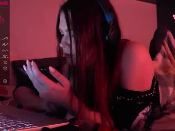 Redyari Chaturbate stream image from November 08, 2025