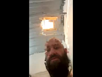 Ryan_Lindsey Chaturbate stream image from November 08, 2025