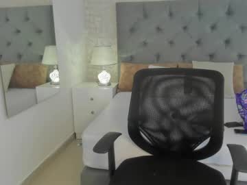 Scott__Knight Chaturbate stream image from November 08, 2025