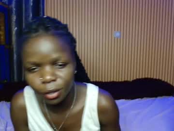 Shaniz_Shallet stream image from November 08, 2025