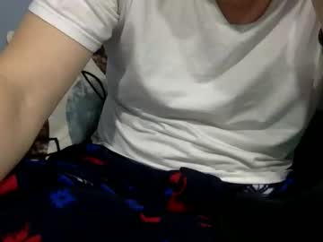 Astaroth83 Chaturbate stream image from November 09, 2025