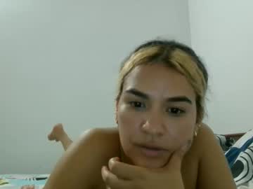 Bianca_Hotsex Chaturbate stream image from November 09, 2025