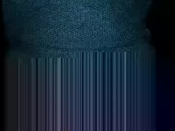 Bogus25 Chaturbate stream image from November 09, 2025