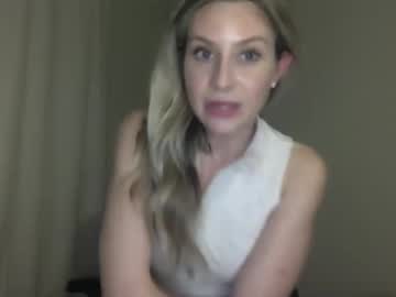 Bpkylie Chaturbate stream image from November 09, 2025