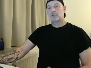 Curman85 Chaturbate stream image from November 09, 2025