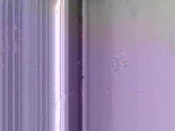 Dangermousey005 Chaturbate stream image from November 09, 2025